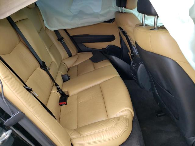 Photo 6 from auction – 2014 CADILLAC ATS with VIN 1G6AA5RA7E0100181