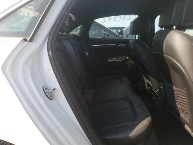 Photo 6 from auction – 2015 AUDI A3 PREMIUM with VIN WAUEFGFF4F1028196