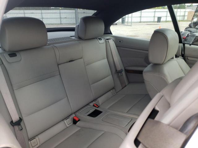 Photo 6 from auction – 2008 BMW 335 I with VIN WBAWL73538P178261