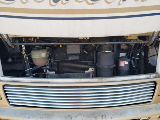 Photo 7 from auction – 1999 OTHER OTHER with VIN 3FCNF53S9XJA08847