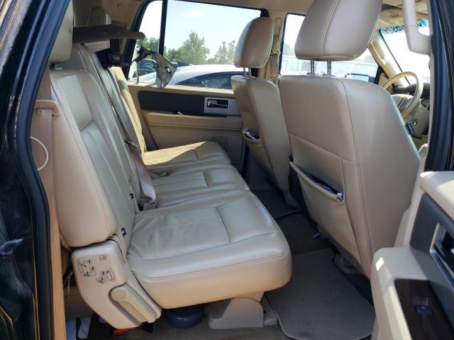 Photo 6 from auction – 2013 FORD EXPEDITION with VIN 1FMJK1J50DEF01585
