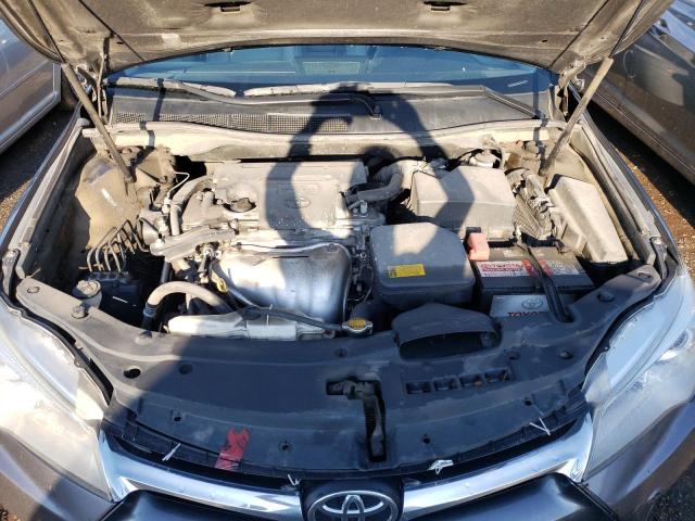 Photo 7 from auction – 2015 TOYOTA CAMRY LE with VIN 4T1BF1FK9FU906750