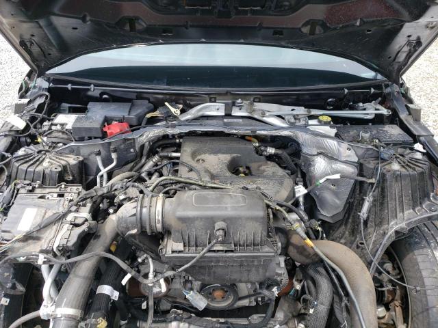 Photo 7 from auction – 2020 FORD EXPLORER X with VIN 1FMSK8DHXLGB10143