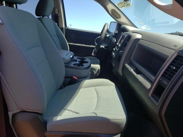Photo 5 from auction – 2013 RAM 1500 ST with VIN 1C6RR7FT9DS648493
