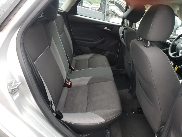 Photo 6 from auction – 2014 FORD FOCUS SE with VIN 1FADP3K20EL145855