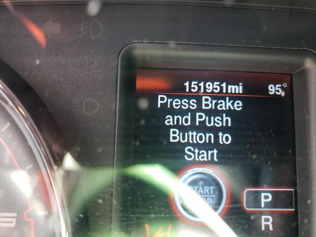 Photo 8 from auction – 2014 DODGE CHARGER SE with VIN 2C3CDXBG9EH197925