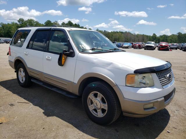 Photo 9 from auction – 2004 FORD EXPEDITION with VIN 1FMRU17W04LA52854