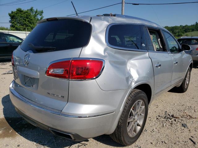 Foto 4 de la subasta – 2013 BUICK ENCLAVE con VIN 5GAKRCKDXDJ121801
