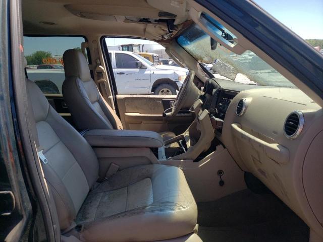 Photo 5 from auction – 2003 FORD EXPEDITION with VIN 1FMPU17L83LB86698