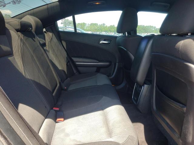 Photo 6 from auction – 2018 DODGE CHARGER R/ with VIN 2C3CDXCT4JH150128