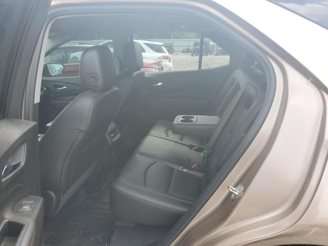 Photo 6 from auction – 2019 CHEVROLET EQUINOX PR with VIN 2GNAXNEV2K6199166