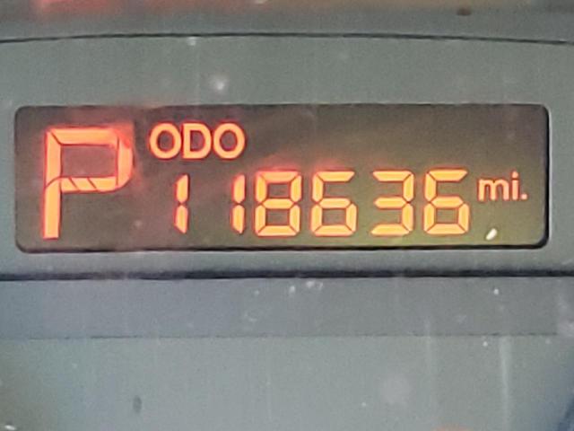 Zdjęcie 8 z aukcji – 2010 KIA RIO LX z VIN KNADH4A30A6691939
