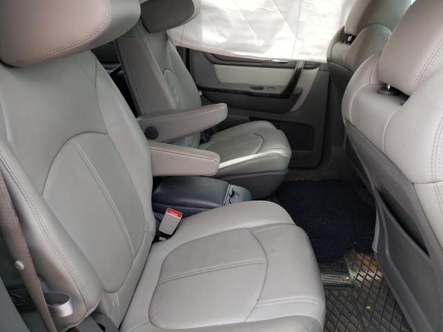 Photo 6 from auction – 2014 GMC ACADIA SLT with VIN 1GKKVRKD1EJ373651