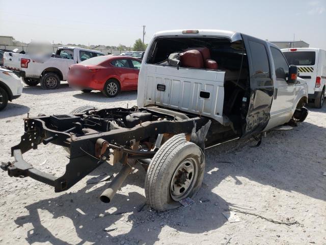 Photo 4 from auction – 2012 FORD F250 SUPER with VIN 1FT7W2B61CEA17844