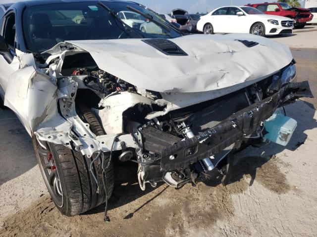 Photo 9 from auction – 2017 SUBARU BRZ 2.0 LI with VIN JF1ZCAC11H9604839