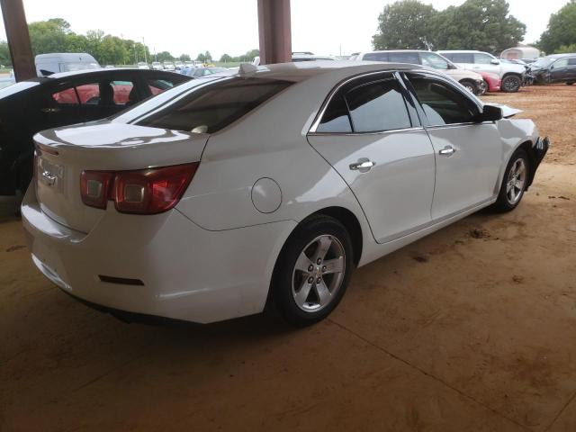 Photo 4 from auction – 2015 CHEVROLET MALIBU LS with VIN 1G11A5SL0FF166118