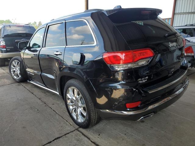 Photo 3 from auction – 2014 JEEP GRAND CHER with VIN 1C4RJFJT3EC330351