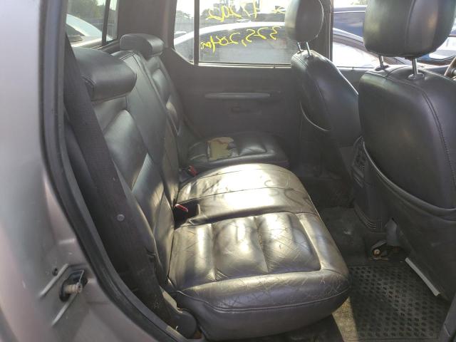 Photo 6 from auction – 2002 FORD EXPLORER S with VIN 1FMZU67E92UD26418