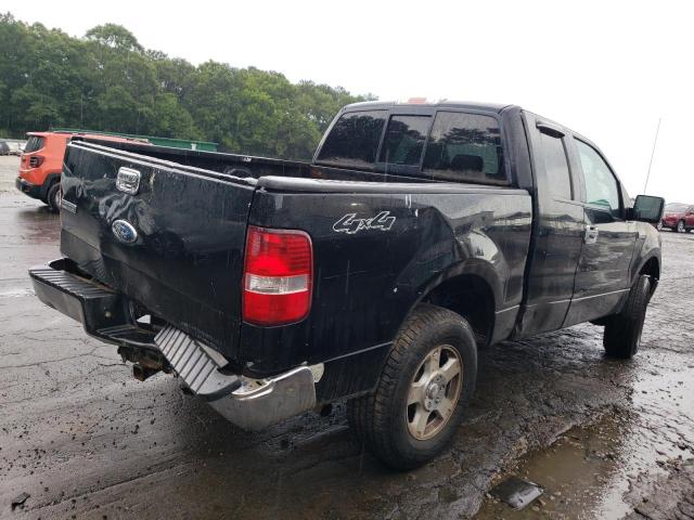 صورة رقم 4 من المزاد - 2006 FORD F150 مع VIN 1FTPX14576FA36232