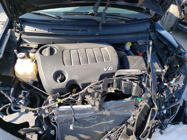 Photo 7 from auction – 2019 DODGE JOURNEY SE with VIN 3C4PDCBG6KT875247