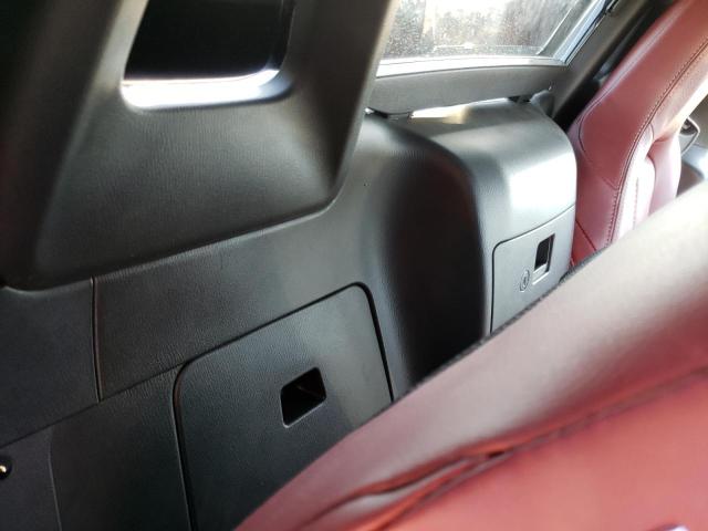 Photo 6 from auction – 2020 MAZDA MX-5 MIATA with VIN JM1NDAM74L0411848
