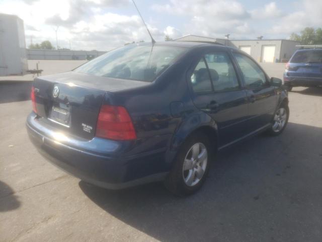 Photo 4 from auction – 2003 VOLKSWAGEN JETTA GLS with VIN 3VWSK69MX3M014806