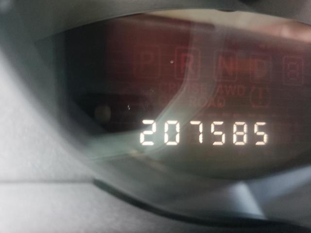 Photo 8 from auction – 2015 JEEP PATRIOT LA with VIN 1C4NJPFB7FD226400