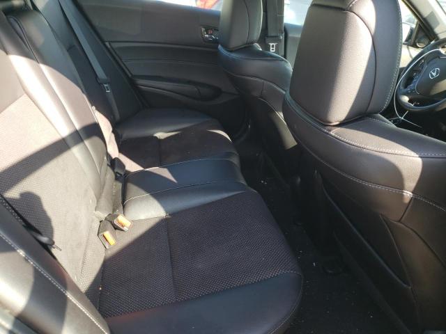 Photo 6 from auction – 2018 ACURA ILX with VIN 19UDE2F81JA001859
