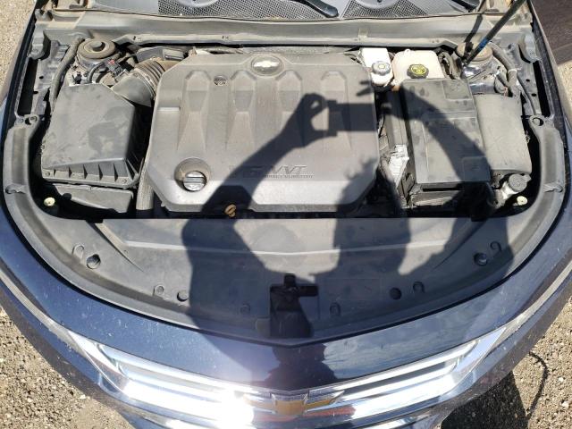 Photo 7 from auction – 2019 CHEVROLET 1500 with VIN 2G11Z5S34K9126992