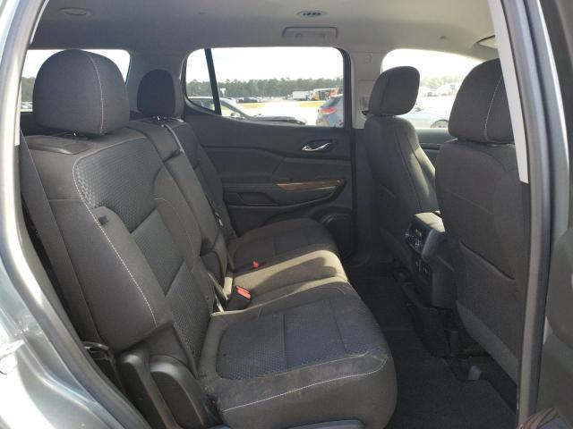 Photo 6 from auction – 2020 GMC ACADIA SLE with VIN 1GKKNKLS2LZ177348