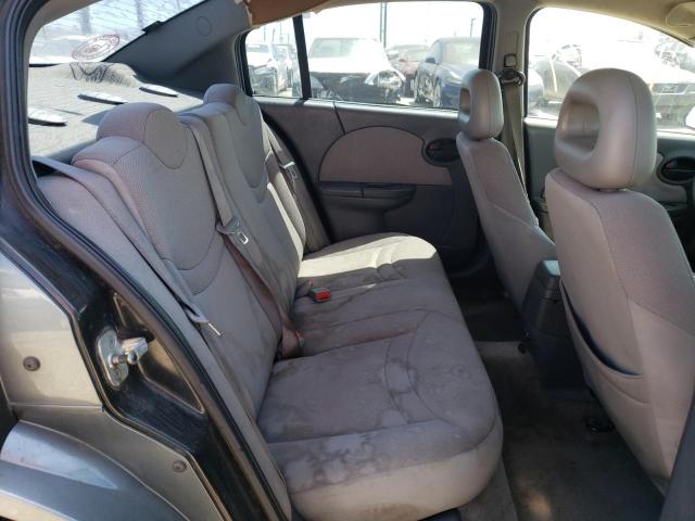 Photo 6 from auction – 2004 SATURN ION LEVEL with VIN 1G8AJ52FX4Z221942