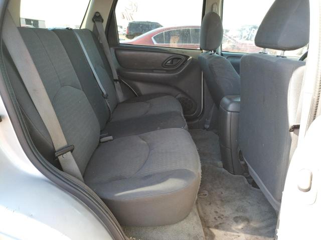 Photo 6 from auction – 2006 MAZDA TRIBUTE I with VIN 4F2YZ02Z16KM34767