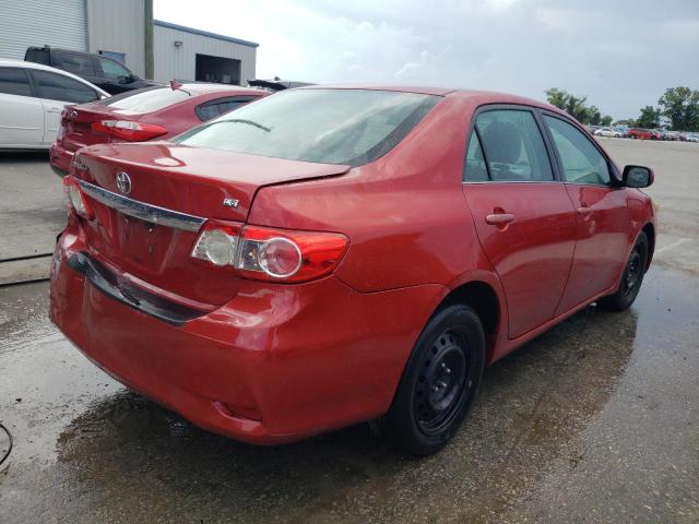 Photo 4 from auction – 2013 TOYOTA COROLLA BA with VIN 5YFBU4EE0DP158214
