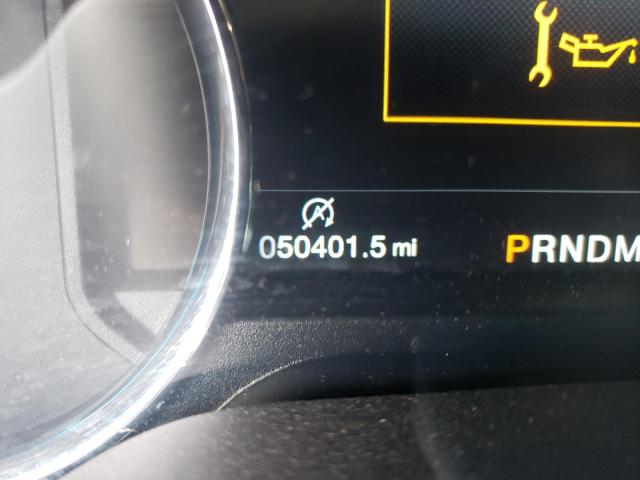 Photo 8 from auction – 2019 FORD F150 SUPER with VIN 1FTEW1E54KFC48363