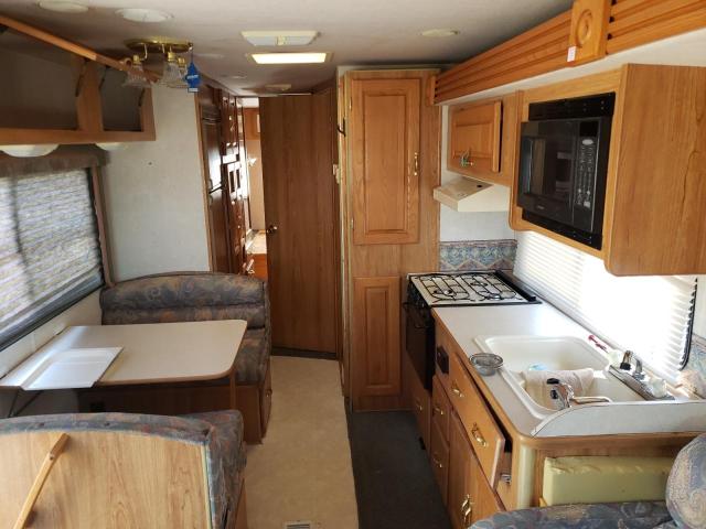 Photo 6 from auction – 1999 OTHER OTHER with VIN 3FCNF53S9XJA08847