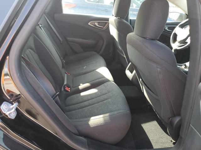Photo 6 from auction – 2016 CHRYSLER 200 LIMITE with VIN 1C3CCCAB1GN149802