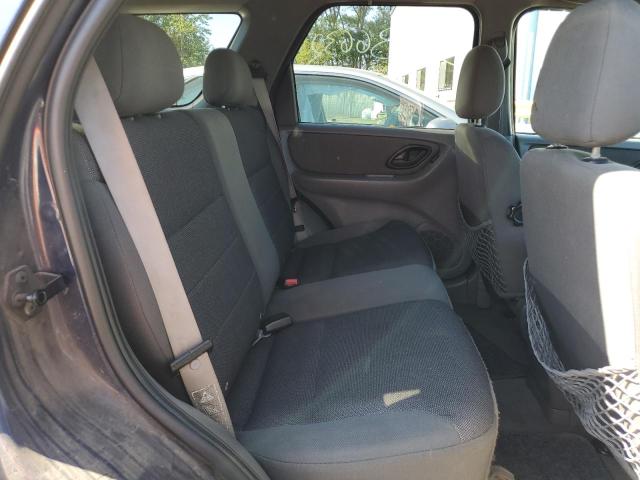 Photo 6 from auction – 2002 FORD ESCAPE XLT with VIN 1FMYU04152KB96000