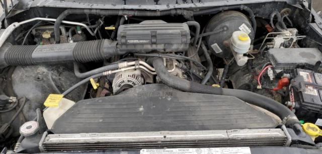 Photo 7 from auction – 1998 DODGE RAM with VIN 1B7HC16Y4WS681810