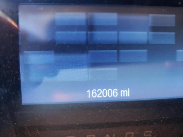 Photo 8 from auction – 2015 FORD TAURUS SE with VIN 1FAHP2D85FG107030
