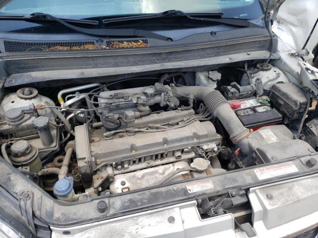 Photo 7 from auction – 2011 KIA SOUL + with VIN KNDJT2A27B7711938