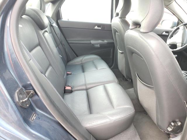 Photo 6 from auction – 2009 VOLVO S40 2.4I with VIN YV1MS390792432340