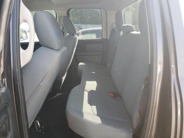 Photo 6 from auction – 2014 RAM 1500 ST with VIN 1C6RR6FT2ES223645
