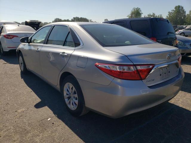 Photo 3 from auction – 2015 TOYOTA CAMRY LE with VIN 4T1BF1FK6FU966856