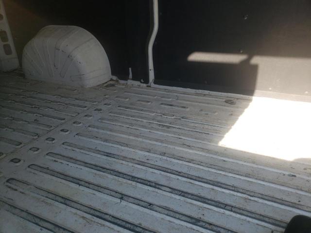 Photo 6 from auction – 2019 RAM PROMASTER with VIN 3C6TRVCG0KE539504