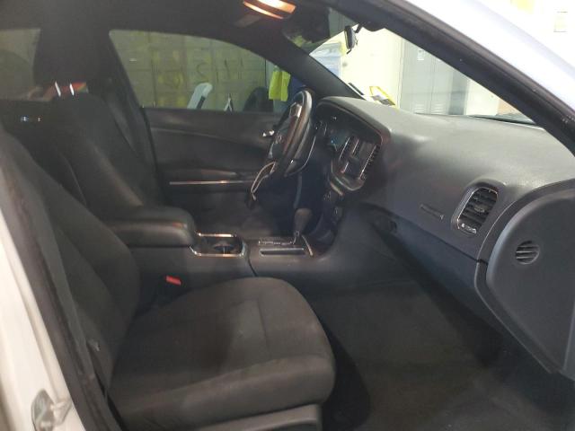 Photo 5 from auction – 2014 DODGE CHARGER SE with VIN 2C3CDXBG9EH241390