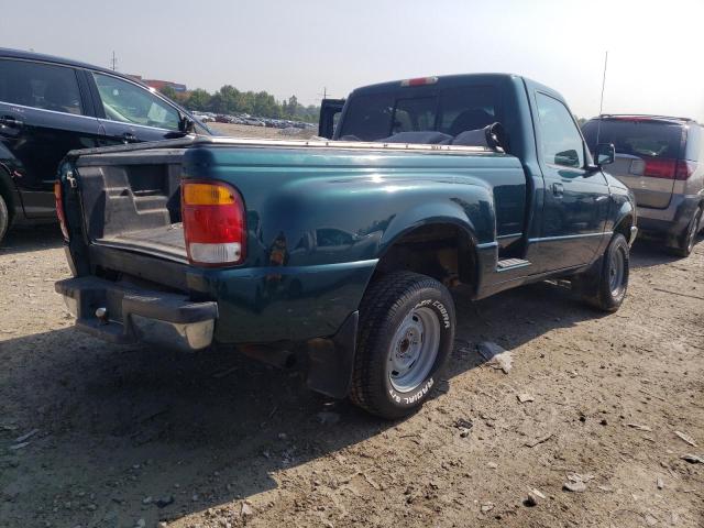 Photo 4 from auction – 1998 FORD RANGER with VIN 1FTYR10CXWPA02010