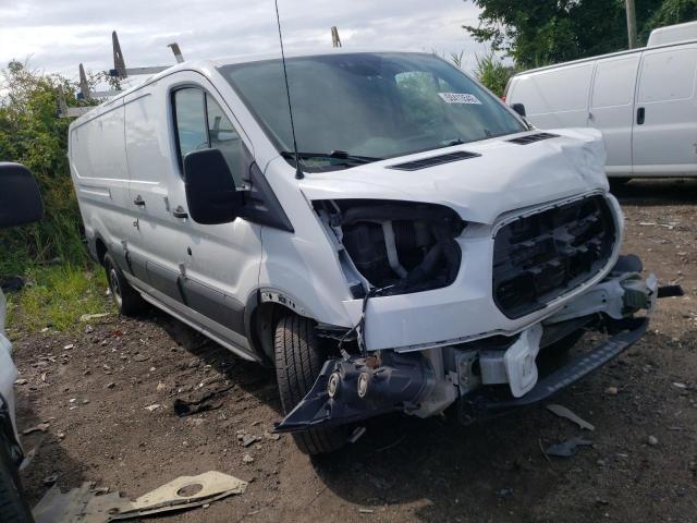 Zdjęcie 1 z aukcji – 2016 FORD TRANSIT T- z VIN 1FTYR2ZM4GKA61036
