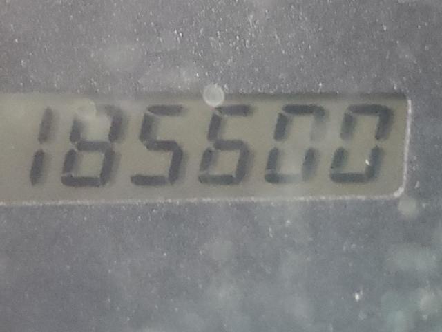 Photo 8 from auction – 2004 TOYOTA HIGHLANDER with VIN JTEEP21AX40031682