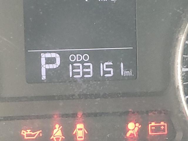 Photo 8 from auction – 2015 KIA FORTE LX with VIN KNAFX4A60F5410547