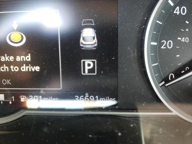 Photo 8 from auction – 2019 NISSAN KICKS S with VIN 3N1CP5CUXKL486877